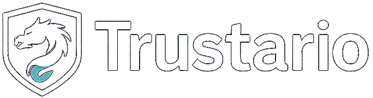 Trustario